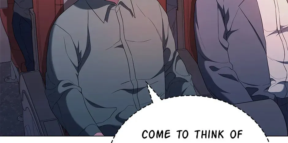 Dr. Choi Tae-Soo — Chapter 207 — page 160