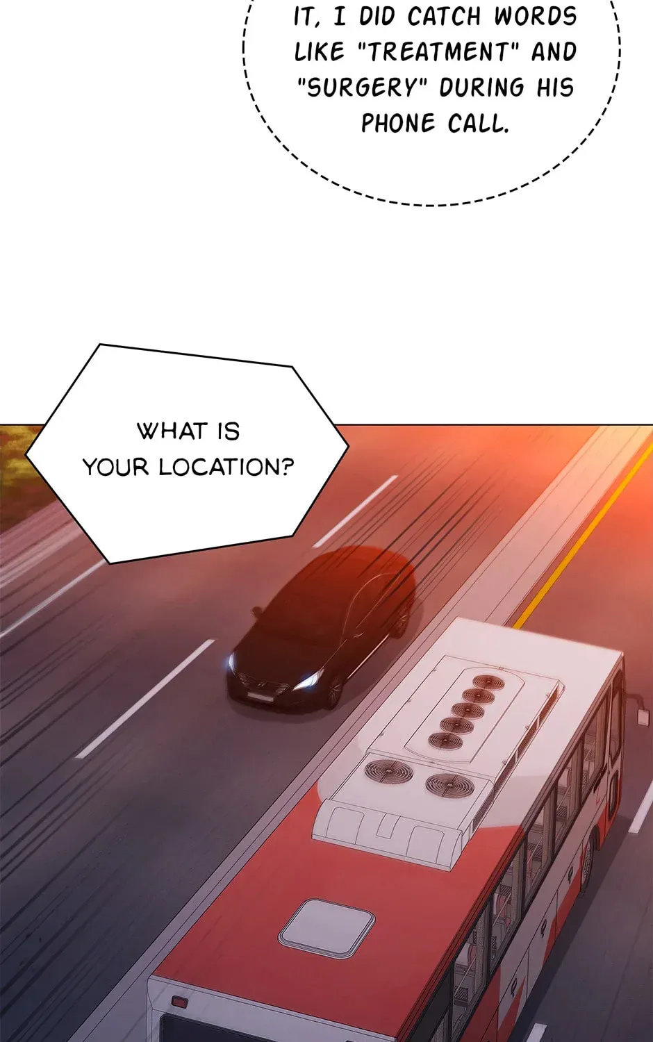 Dr. Choi Tae-Soo — Chapter 207 — page 161