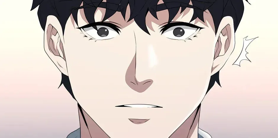 Dr. Choi Tae-Soo — Chapter 207 — page 164