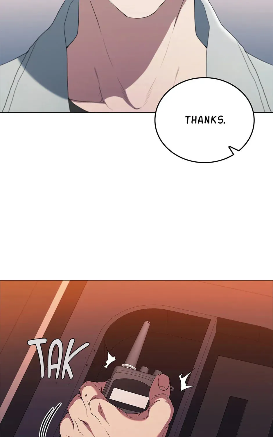 Dr. Choi Tae-Soo — Chapter 207 — page 165