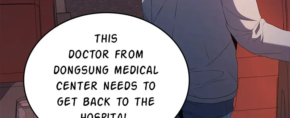 Dr. Choi Tae-Soo — Chapter 207 — page 168