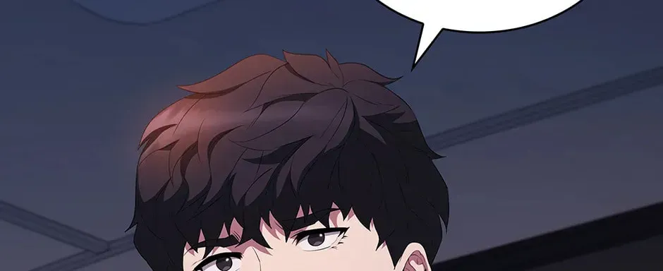 Dr. Choi Tae-Soo — Chapter 207 — page 170