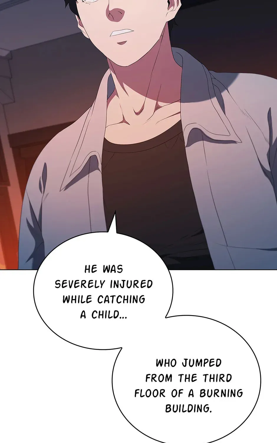 Dr. Choi Tae-Soo — Chapter 207 — page 171
