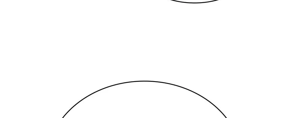 Dr. Choi Tae-Soo — Chapter 207 — page 172