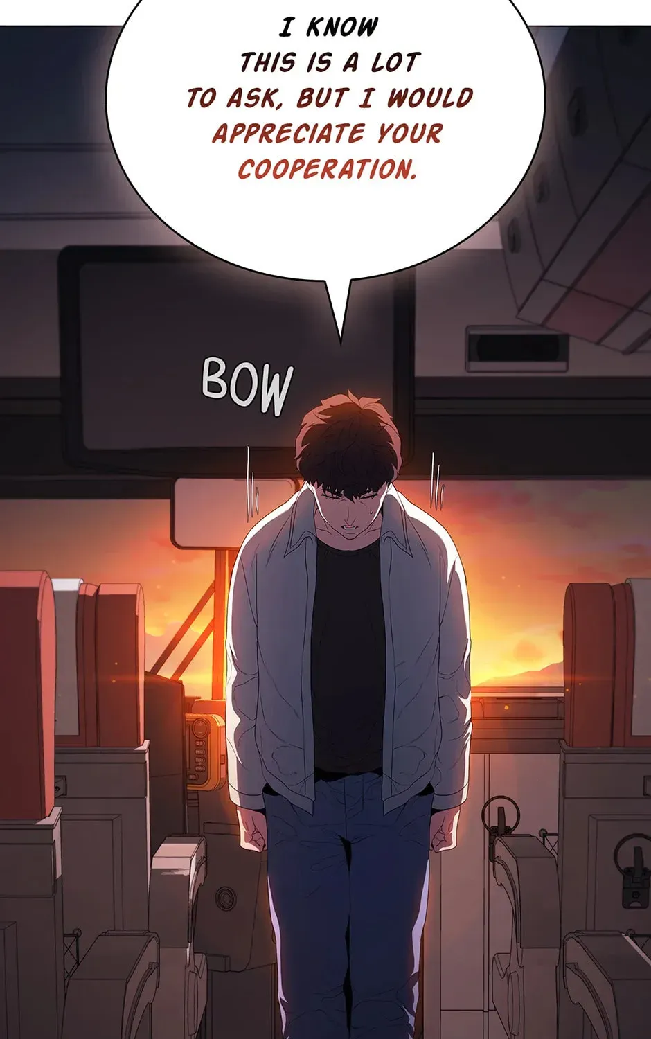 Dr. Choi Tae-Soo — Chapter 207 — page 173