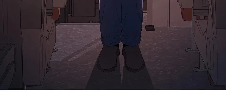 Dr. Choi Tae-Soo — Chapter 207 — page 174