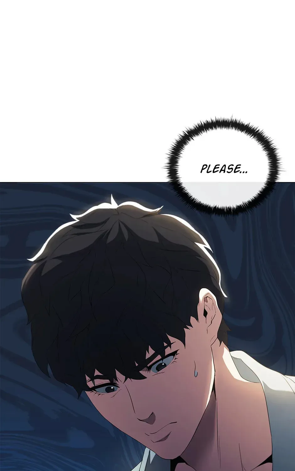 Dr. Choi Tae-Soo — Chapter 207 — page 175