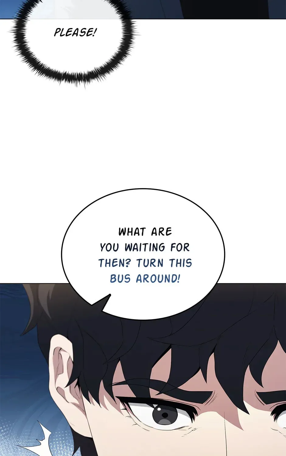 Dr. Choi Tae-Soo — Chapter 207 — page 177
