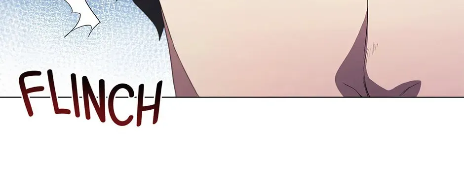 Dr. Choi Tae-Soo — Chapter 207 — page 178