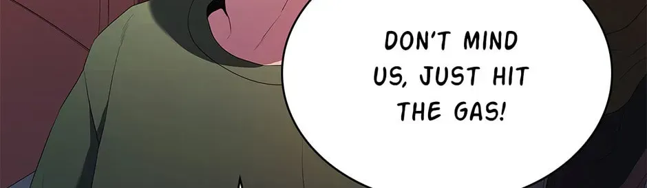 Dr. Choi Tae-Soo — Chapter 207 — page 180