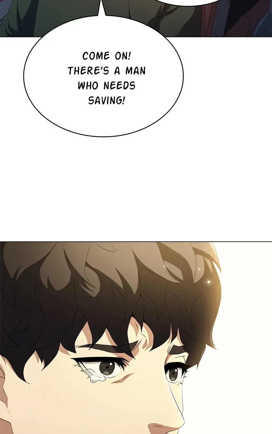 Dr. Choi Tae-Soo — Chapter 207 — page 181