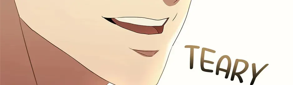 Dr. Choi Tae-Soo — Chapter 207 — page 182