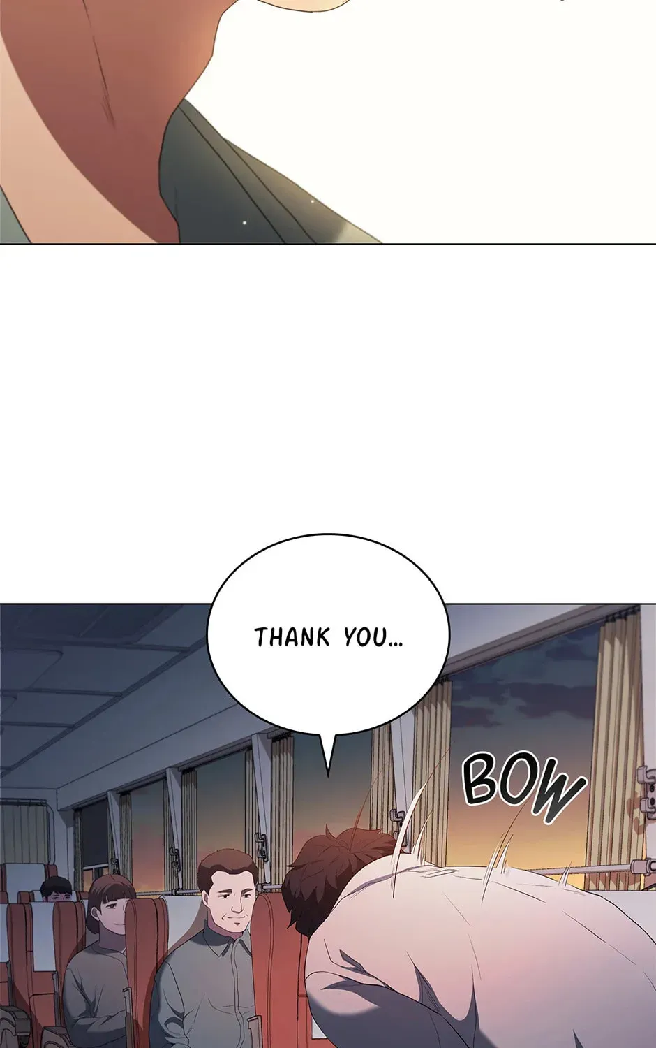 Dr. Choi Tae-Soo — Chapter 207 — page 183