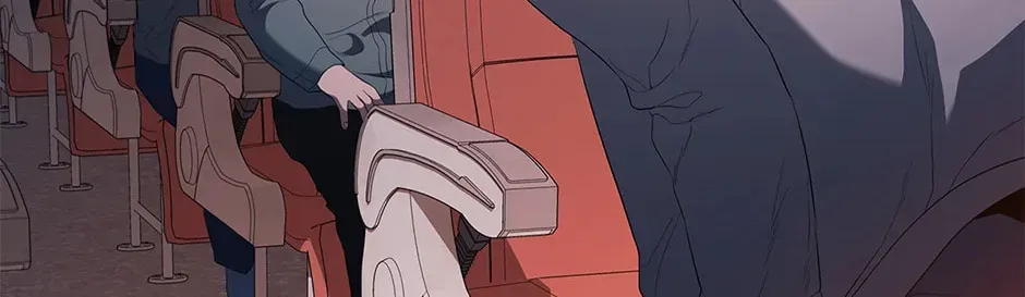 Dr. Choi Tae-Soo — Chapter 207 — page 184