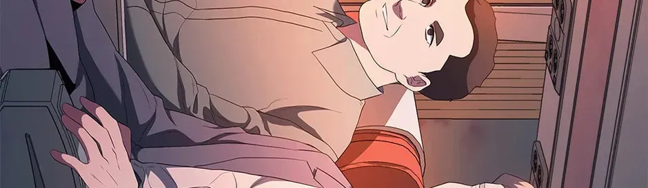 Dr. Choi Tae-Soo — Chapter 207 — page 186
