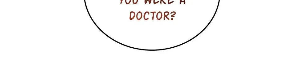Dr. Choi Tae-Soo — Chapter 207 — page 188