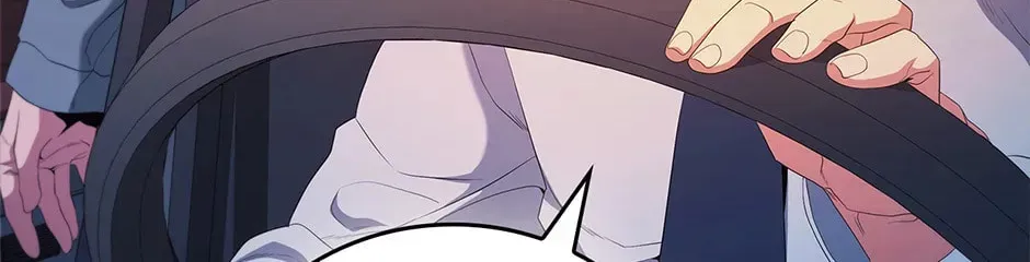 Dr. Choi Tae-Soo — Chapter 207 — page 190