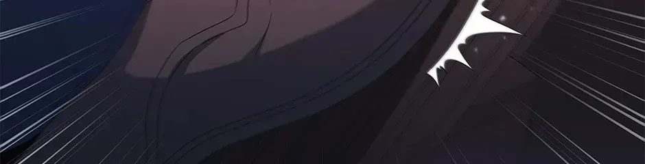 Dr. Choi Tae-Soo — Chapter 207 — page 192