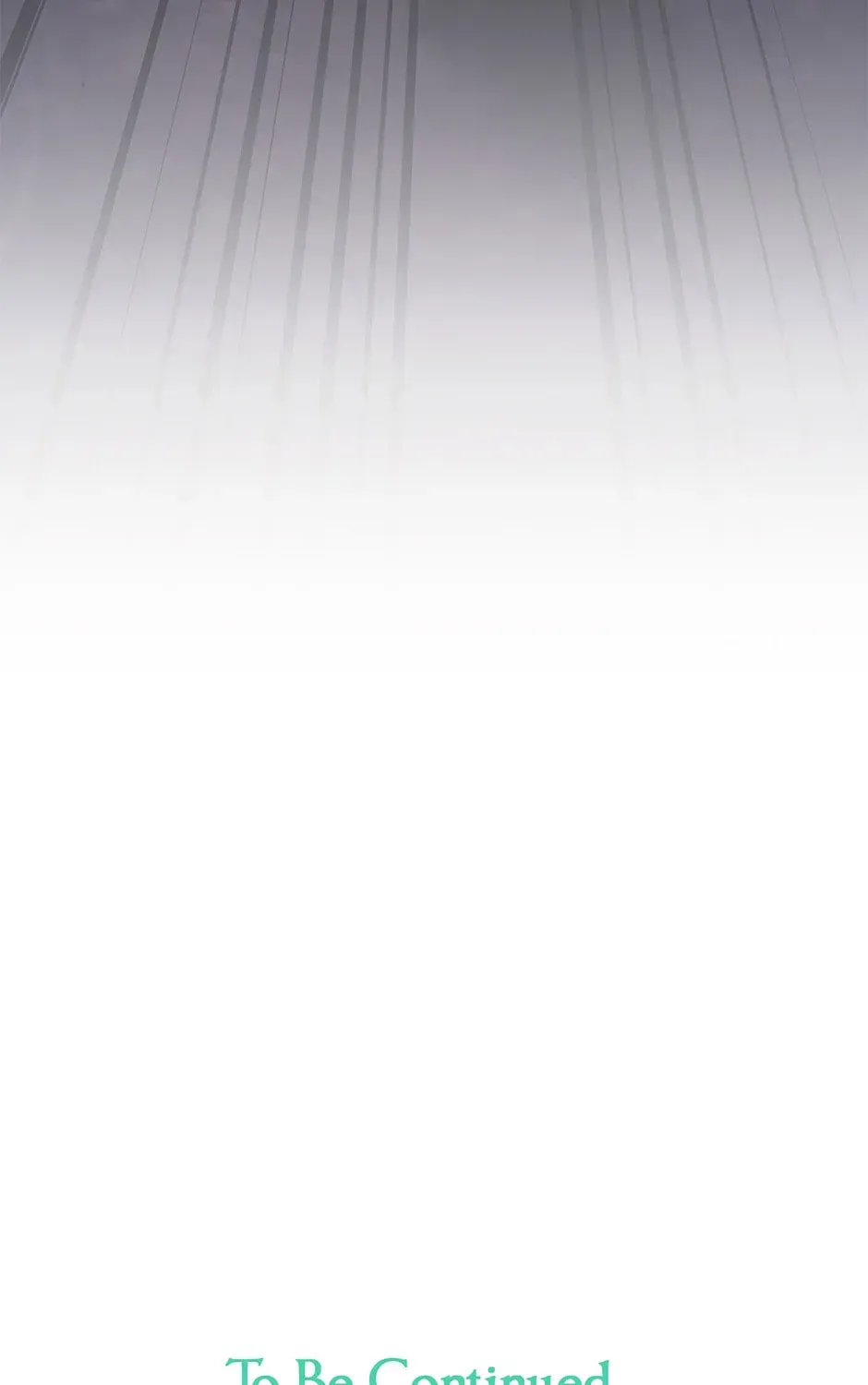 Dr. Choi Tae-Soo — Chapter 207 — page 197