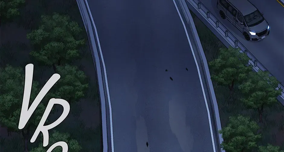 Dr. Choi Tae-Soo — Chapter 208 — page 2