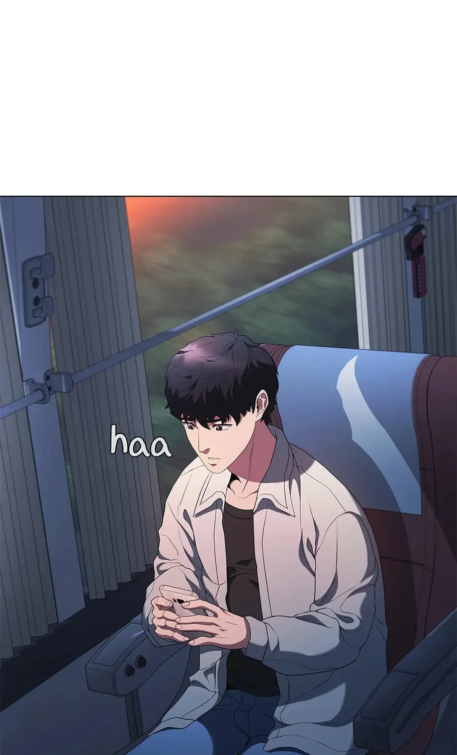 Dr. Choi Tae-Soo — Chapter 208 — page 7