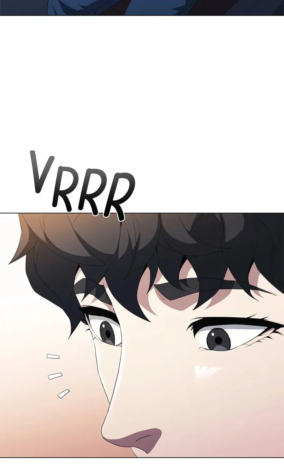 Dr. Choi Tae-Soo — Chapter 208 — page 9