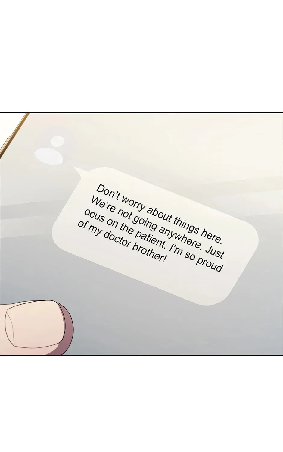 Dr. Choi Tae-Soo — Chapter 208 — page 11