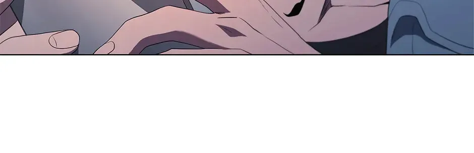 Dr. Choi Tae-Soo — Chapter 208 — page 16