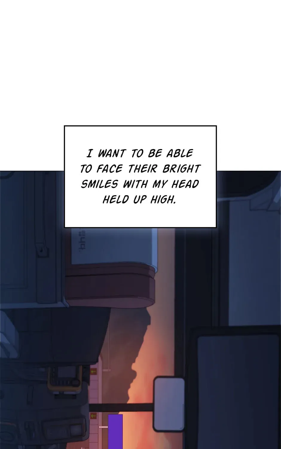 Dr. Choi Tae-Soo — Chapter 208 — page 17