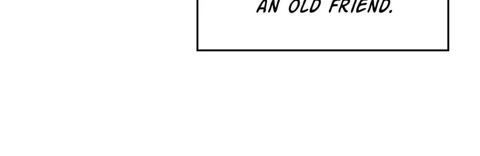Dr. Choi Tae-Soo — Chapter 208 — page 20
