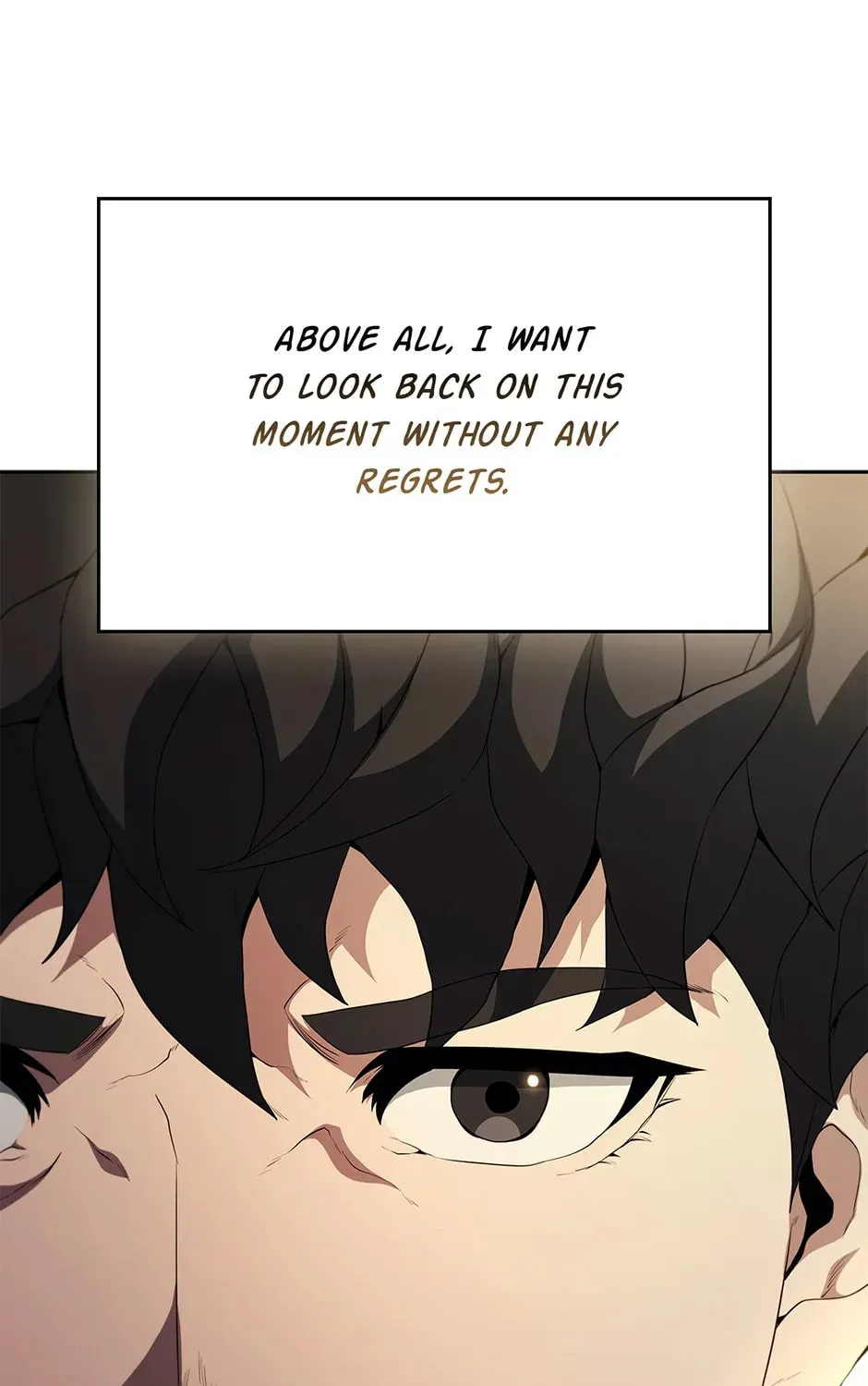 Dr. Choi Tae-Soo — Chapter 208 — page 21