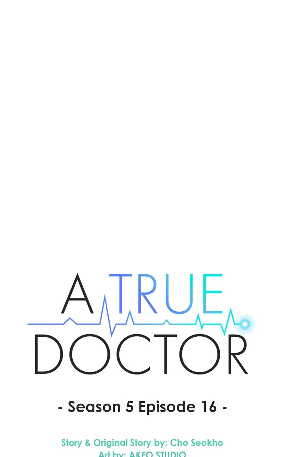 Dr. Choi Tae-Soo — Chapter 208 — page 23