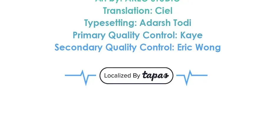 Dr. Choi Tae-Soo — Chapter 208 — page 24