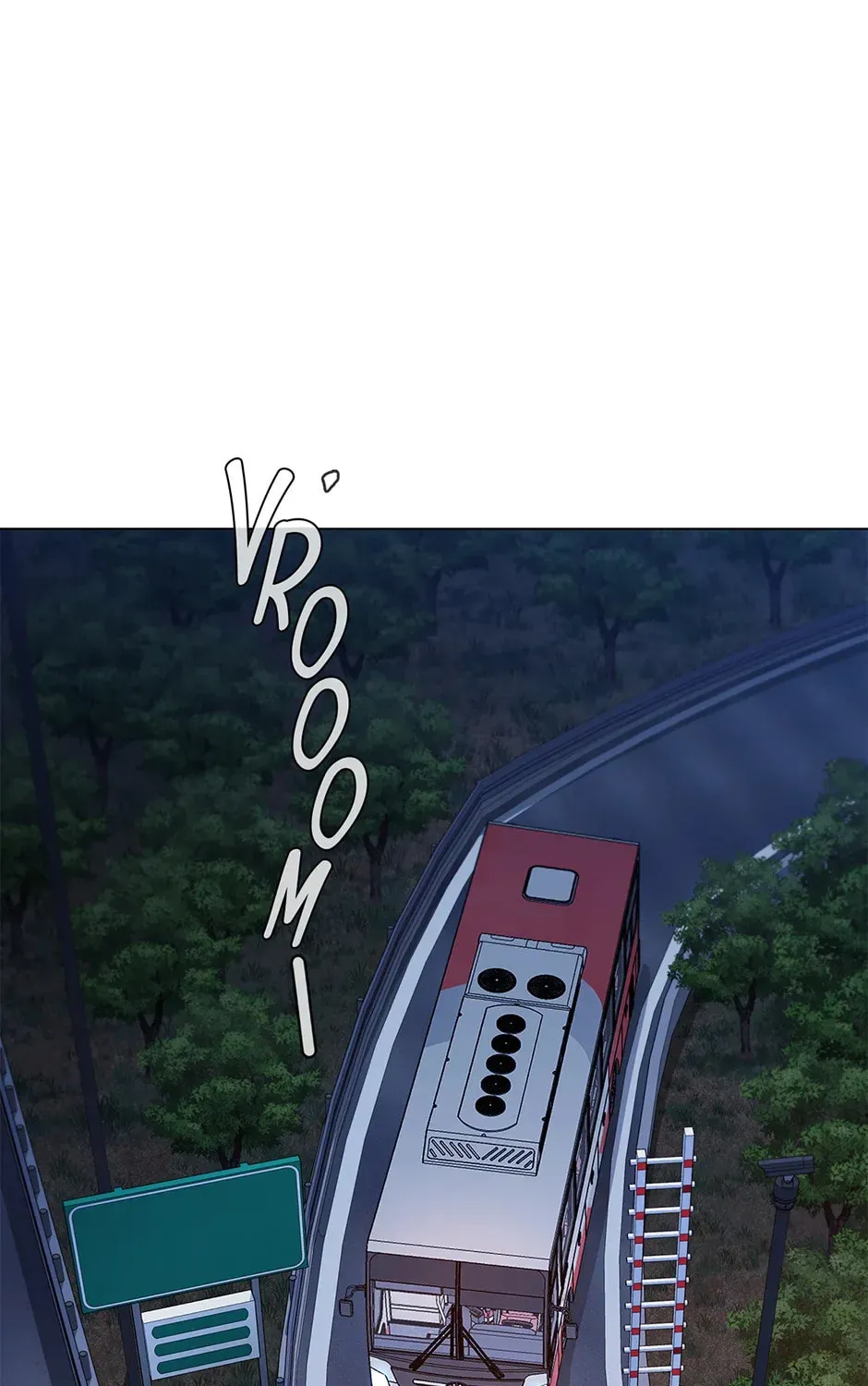 Dr. Choi Tae-Soo — Chapter 208 — page 25