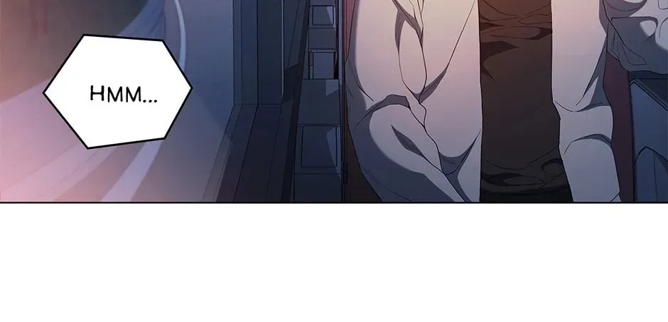Dr. Choi Tae-Soo — Chapter 208 — page 28