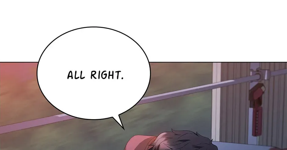 Dr. Choi Tae-Soo — Chapter 208 — page 36