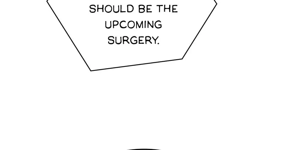 Dr. Choi Tae-Soo — Chapter 208 — page 38