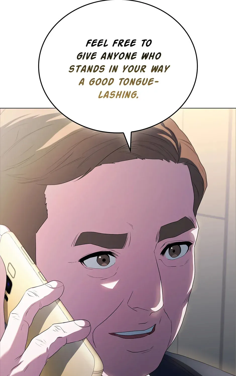 Dr. Choi Tae-Soo — Chapter 208 — page 39