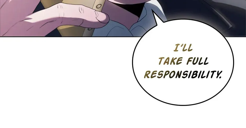 Dr. Choi Tae-Soo — Chapter 208 — page 40