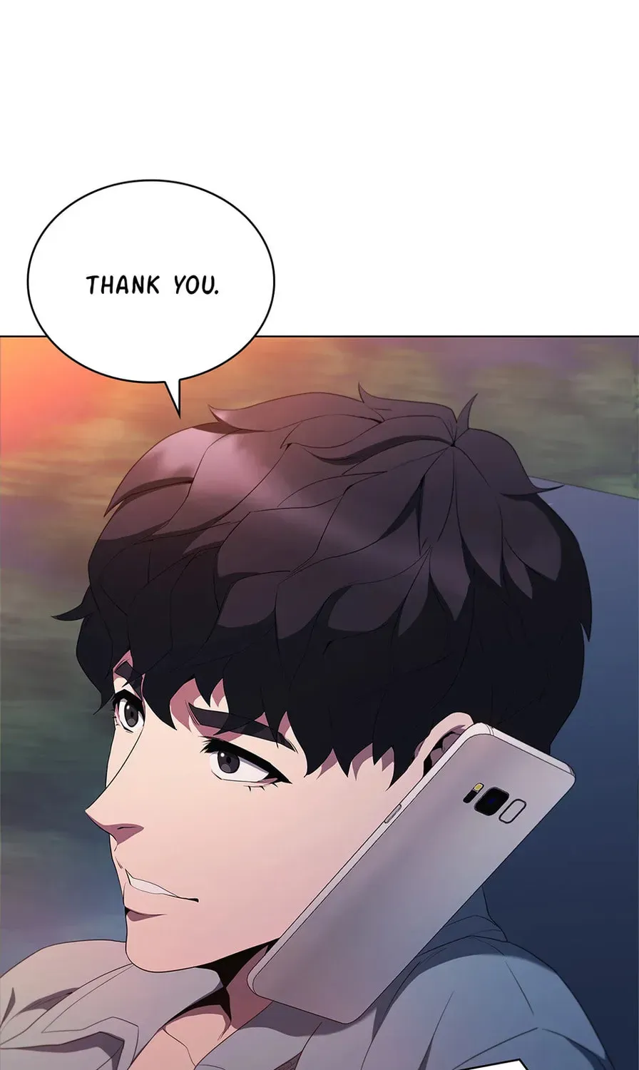 Dr. Choi Tae-Soo — Chapter 208 — page 41