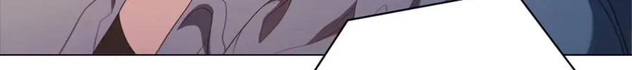 Dr. Choi Tae-Soo — Chapter 208 — page 42