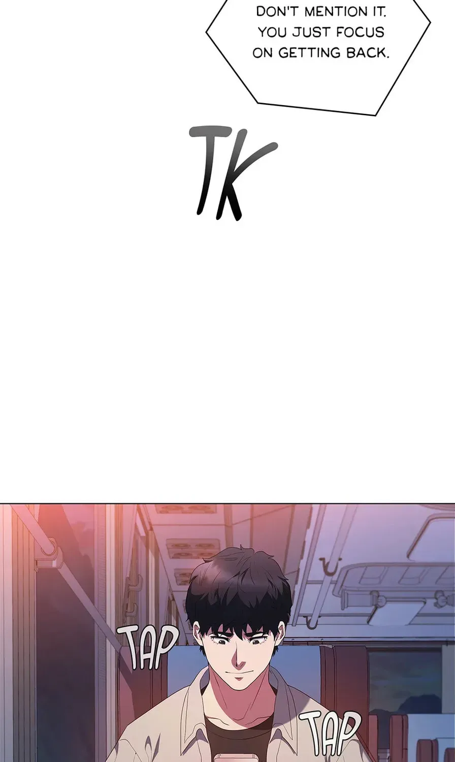 Dr. Choi Tae-Soo — Chapter 208 — page 43