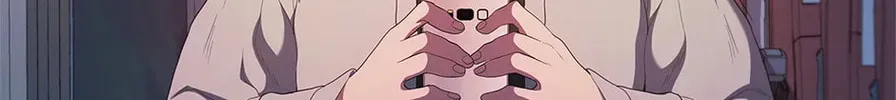 Dr. Choi Tae-Soo — Chapter 208 — page 44