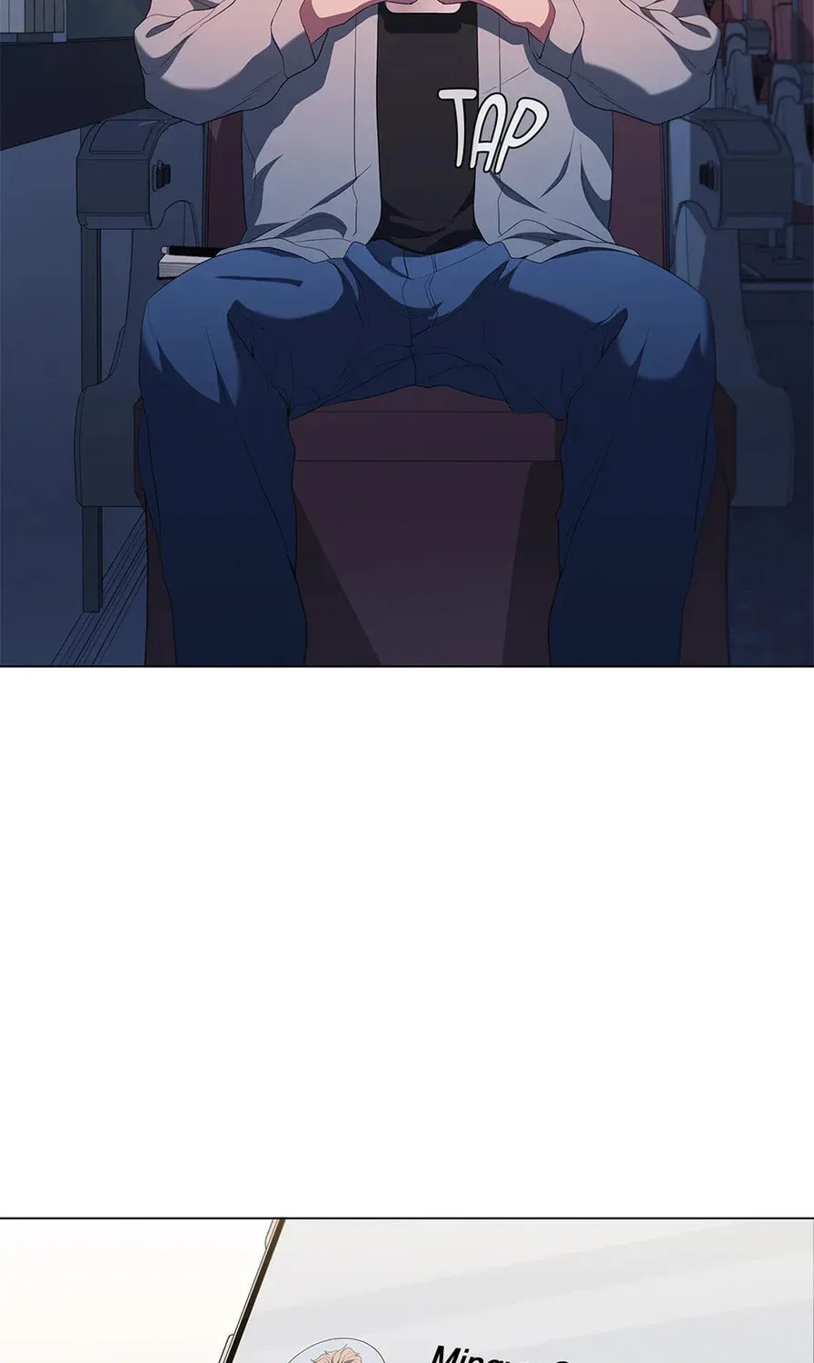 Dr. Choi Tae-Soo — Chapter 208 — page 45