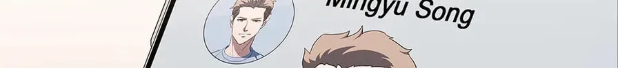 Dr. Choi Tae-Soo — Chapter 208 — page 46