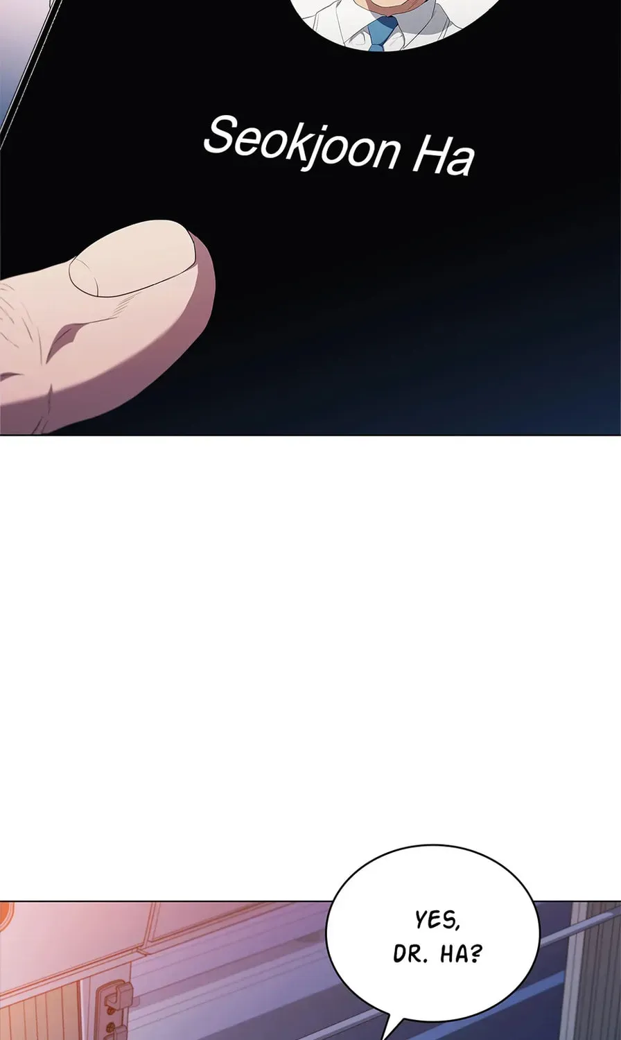 Dr. Choi Tae-Soo — Chapter 208 — page 49