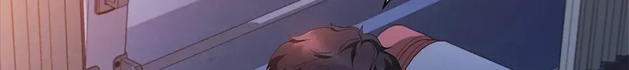 Dr. Choi Tae-Soo — Chapter 208 — page 50