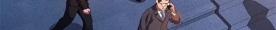 Dr. Choi Tae-Soo — Chapter 208 — page 54