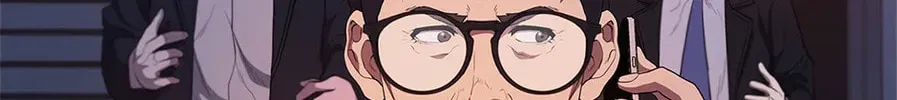Dr. Choi Tae-Soo — Chapter 208 — page 56