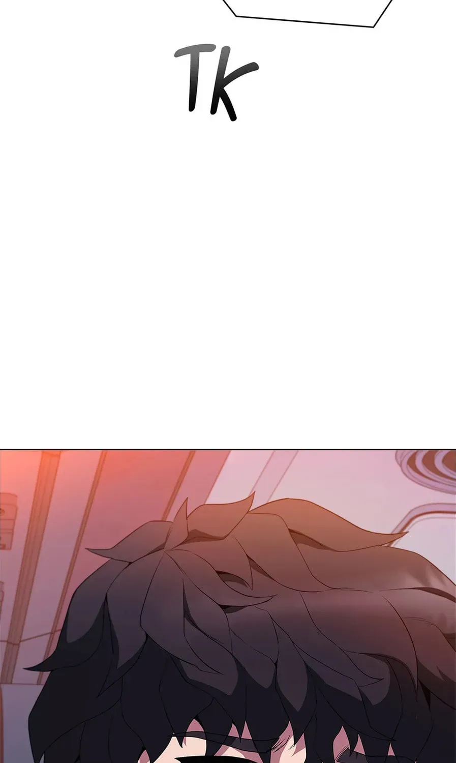 Dr. Choi Tae-Soo — Chapter 208 — page 61